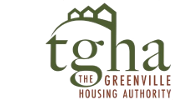 The Greenville Housing Authority